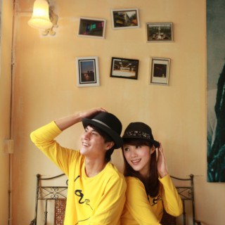 哪里最多情侣装批发山东情侣装批发市场青岛情侣装批发货源网