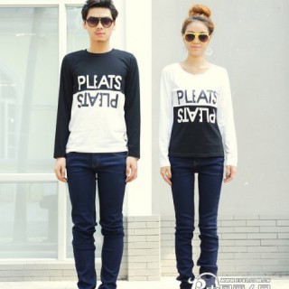 最便宜的情侣装批发卡通可爱的情侣装批发厂家便宜的情侣装批发网