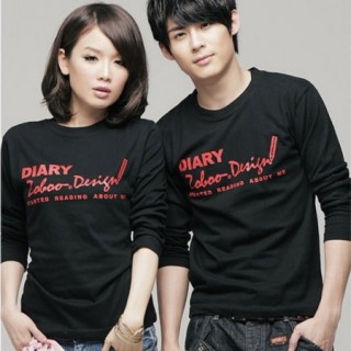 成都服装批发货源网广州情侣装批发市场在东莞哪里有情侣装批发网