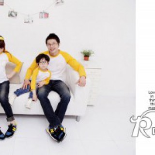 最有档次的情侣装批发江苏情侣装批发市场哪有秋季情侣装批发