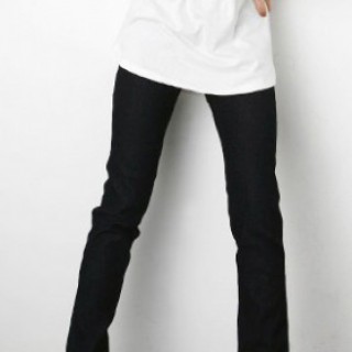 贵阳哪里有服装批发遵义哪里有服装批发怀化哪里有便宜服装批发