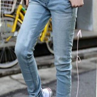 北京哪里有女装批发？北京哪里有牛仔裤批发？北京秋季外套批发