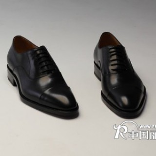 北京纯手工皮鞋