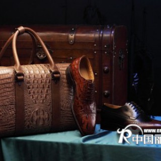 意大利男子商务皮鞋