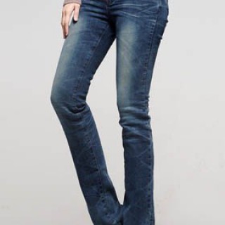 开网店在哪里找货源 能有质量保证的服装批发厂家 衣服批发厂家