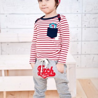 眯咻兔童装 网店代销 一件代发