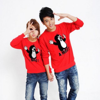 湖南株洲服装批发货源厂家情侣装批发市场长沙情侣装批发市场网