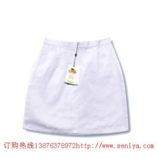 沙滩裙 女士短裙 海南特色旅游岛服批发