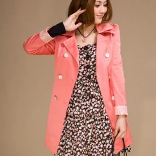 阿珍妮女装七夕送奢华钻戒，hold住幸福的时刻