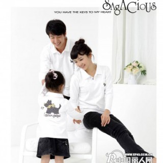 七夕情侣装批发时尚流行情侣装便宜批发七台河情侣装亲子装