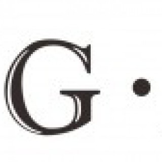 A领女装2012秋冬装全面上市