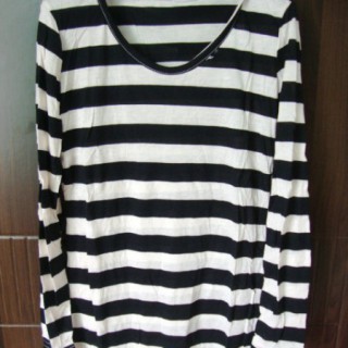 便宜出售杂款靓秋装5元批发