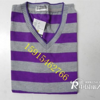 乔丹T恤批发\\佐丹奴t恤批发