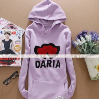 虎门超便宜毛衣批发是哪里生产的广州白马超低价牛仔裤批发