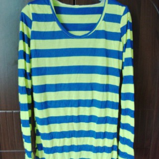 杂款靓秋装便宜5元批发