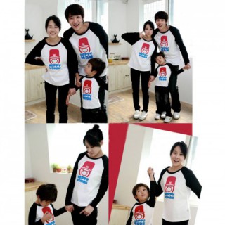 上海韩版亲子装批发市场东莞有哪些亲子装批发泉州纯棉亲子装批发