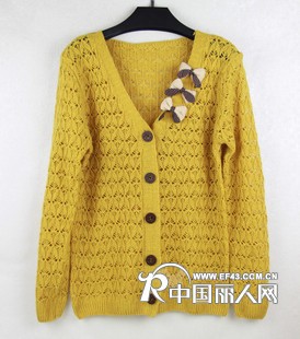 秋冬镂空毛衣批发虎门低价针织毛衣虎门低价毛衣十三行毛衣批发