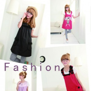 添香防辐射服全国火热招商中