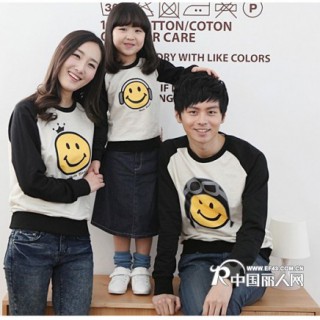 哪里有时尚个性亲子装批发湖北最便宜亲子装批发厂家直销