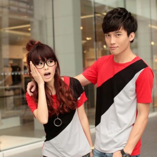 沈阳情侣装批发哪里有秋季最便宜的情侣装批发大连情侣装批发货源