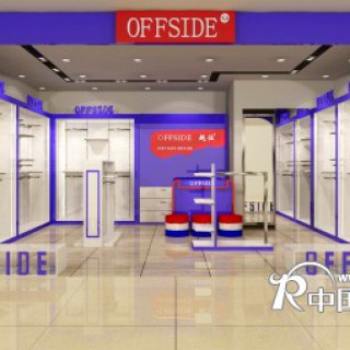 越位少年装终端销售技巧之：赠品做促销需要注意两个方面