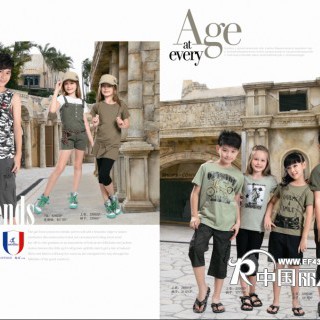 越位少年装告诉您“怎么留住老客户”