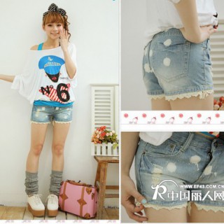 哪里有牛仔裤批发？杭州秋季女装批发 成都哪里有便宜女装批发