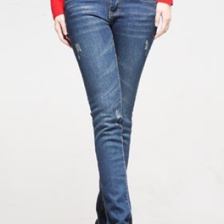 成都便宜牛仔裤批发武汉新款牛仔裤批发广州十三行便宜牛仔裤批发