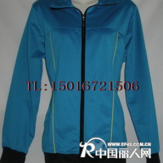 佐丹奴T恤批发佐丹奴女装