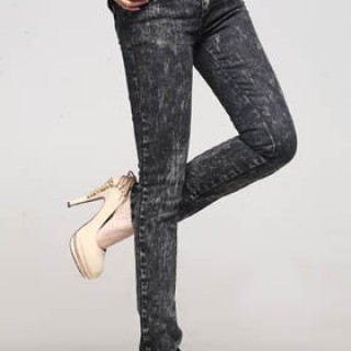 秋季卫衣批发卫衣批发厂家韩版连帽卫衣批发女式卫衣批发厂家