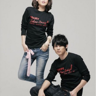 西双版纳秋季亲子装批发冬季亲子装批发厂家情侣品牌加盟