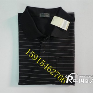 浙江佐丹奴T恤批发信息