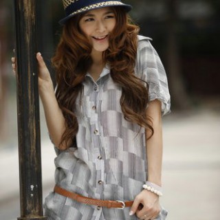 用事实说话的好项目，数百家店面可蹲点考察