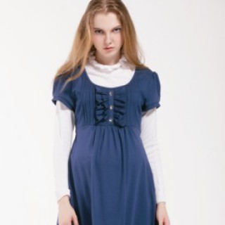 “妈咪世家”小投资见效快，轻松赚钱当老板