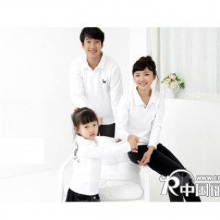 沈阳五爱服装批发市场昆明哪里有批亲子装的厂家韩版亲子装批发