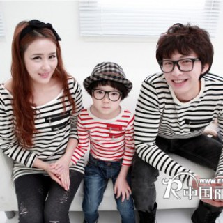 西安康复路服装批发市场天津秋冬季亲子装批发厂家汉正街亲子装网