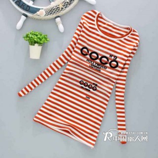 库存女装批发,5元7元10元