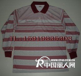 宁夏佐丹奴服装批发