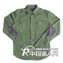 广州外贸服装公司