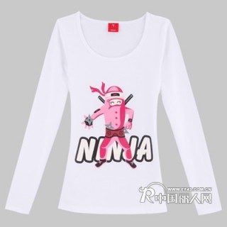 虎门富民服装批发市场今年款式流行一些的秋季衣服批发