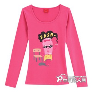 最便宜的服装批发厂家 上海在哪里批发服装便宜 广州牛仔裤批发