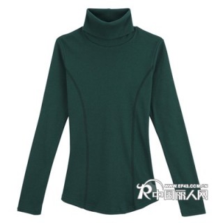 在成都在开店在哪里去拿便宜的衣服货源？广州低价服装批发厂家