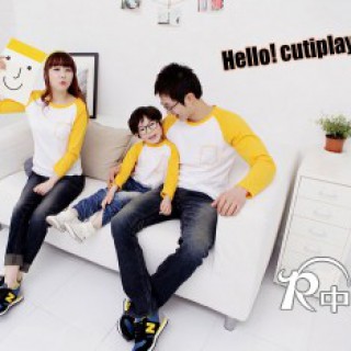 哪家情侣装最批发便宜专业定做情侣装亲子装山西服装批发市场