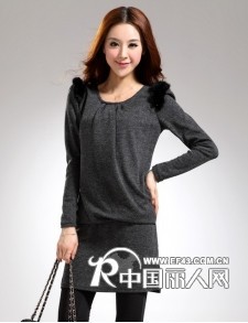 时尚秋装卫衣批发时尚女装卫衣批发韩版女式卫衣批发