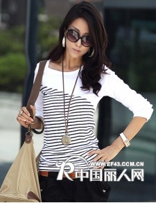 秋季女装哪里最便宜最适合的摆摊的秋季女装批发最适合摆夜市的秋