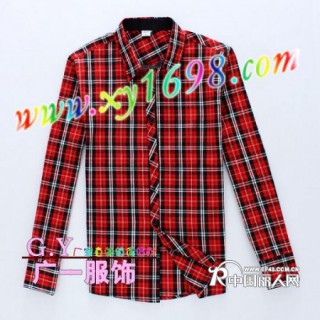 秋季男装新款衬衫批发秋季男装潮流衬衫批发秋季男装衬衫批发