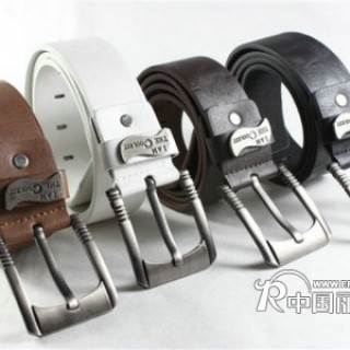 荣霞皮带世界，国内首家皮带腰带连锁专卖品牌诚邀您加盟