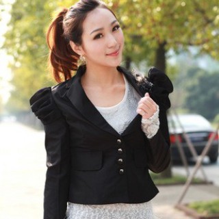 西装外套批发-虎门小西装外套批发-虎门韩版小西装外套-虎门服