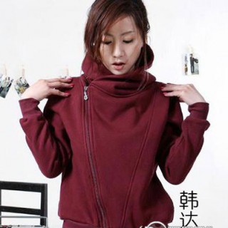 成都儿童服装批发开店卖衣服在哪里进货呢广州哪里有秋季衣服批发