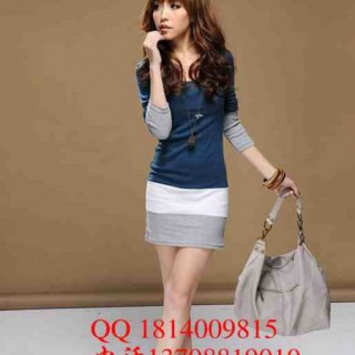 成都裤子批发厂家广州便宜裤子批发福建石狮便宜牛仔裤批发货源